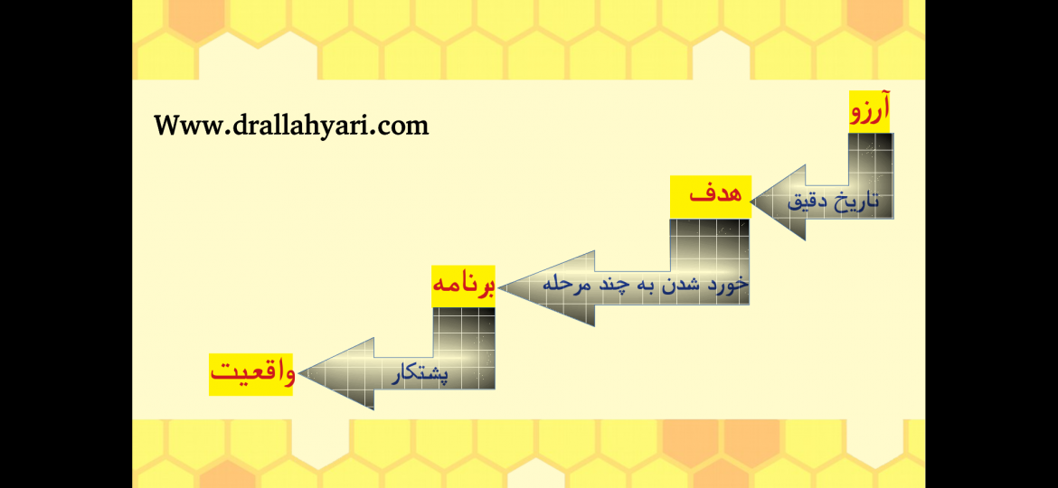 Screenshot at 2020-02-01 08-49-18